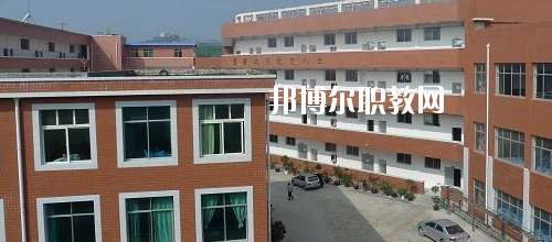 貴州貴陽(yáng)經(jīng)貿(mào)職業(yè)學(xué)校2020年報(bào)名條件、招生要求、招生對(duì)象