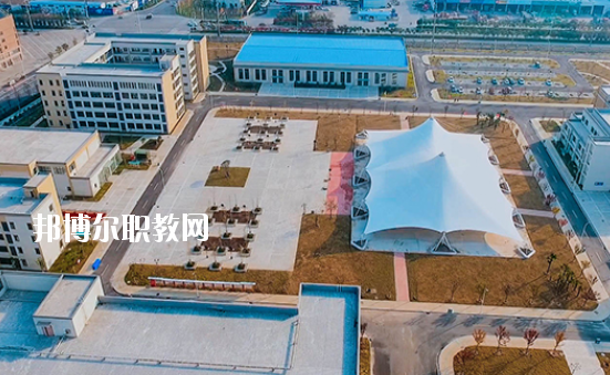 蚌埠建設(shè)學(xué)校2020年報(bào)名條件、招生要求、招生對(duì)象