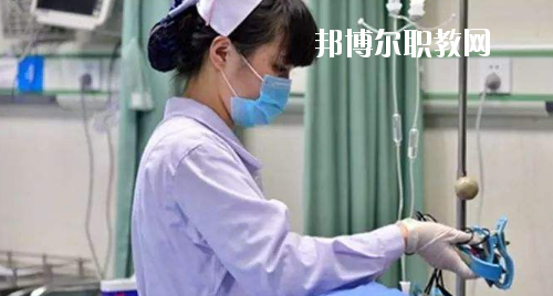 貴州2020年適合女生的衛(wèi)校專(zhuān)業(yè)
