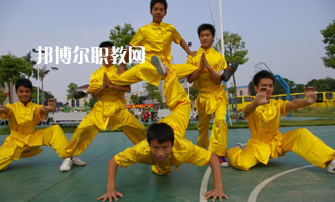 惠州求實(shí)職業(yè)技術(shù)學(xué)校2020年招生辦聯(lián)系電話(huà)