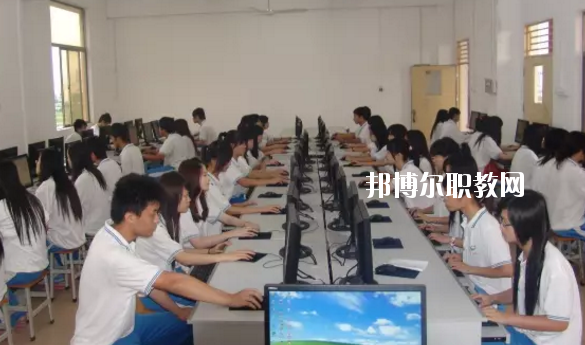 惠州惠陽(yáng)區(qū)職業(yè)技術(shù)學(xué)校2020年報(bào)名條件、招生要求、招生對(duì)象