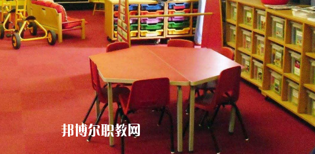 湖北2020年幼師學(xué)校哪個(gè)專(zhuān)業(yè)比較好