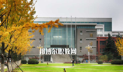 安徽2020年鐵路學(xué)校什么專(zhuān)業(yè)有前途