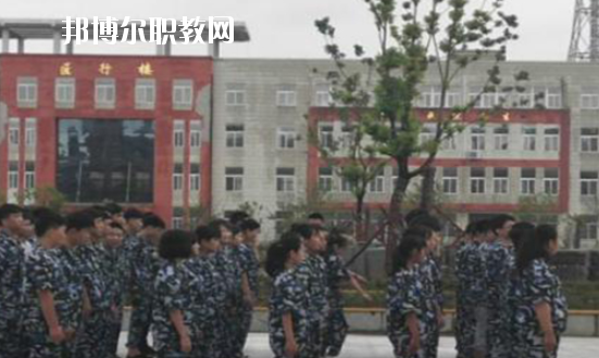 五河縣職業(yè)技術(shù)學(xué)校2020年報(bào)名條件、招生要求、招生對象