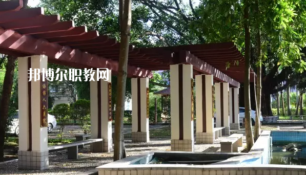 博羅中等專業(yè)學(xué)校2020年報名條件、招生要求、招生對象