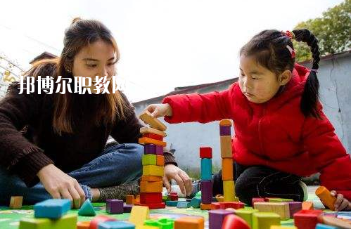 湖北2020年幼師學(xué)校有哪些專(zhuān)業(yè)適合男生