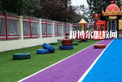 四川2020年讀幼師學校學什么專業(yè)好