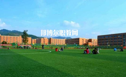 漯河市第二中等專業(yè)學(xué)校2021年報(bào)名條件、招生要求、招生對(duì)象