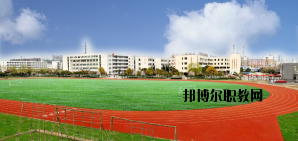 江蘇睢寧中等專業(yè)學(xué)校怎么樣、好不好