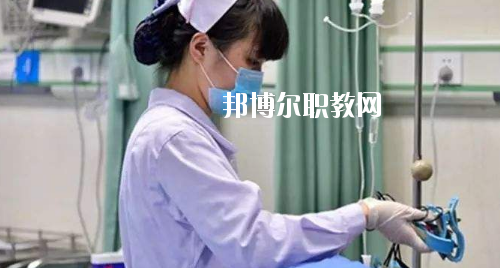 貴陽(yáng)2020年高等衛(wèi)校大專學(xué)校