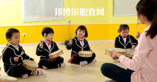 貴州2020年幼師學(xué)校專(zhuān)業(yè)學(xué)什么