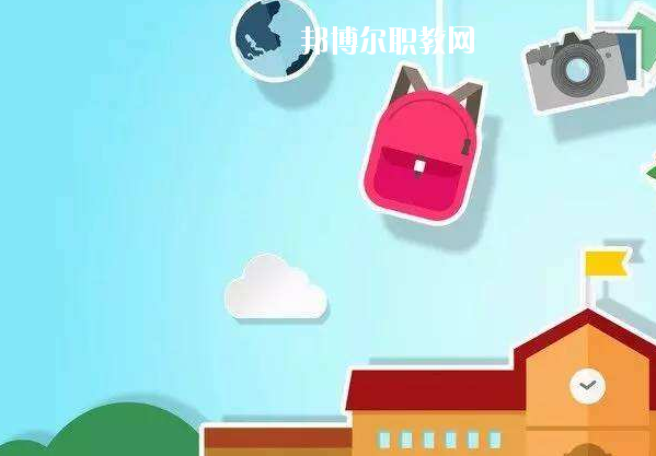 湖北2020年幼師學(xué)校中專升大?？际裁? width=