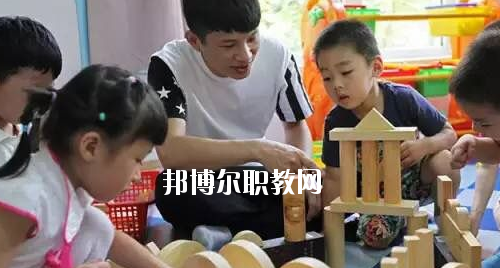 貴州2020年幼師學(xué)校的專(zhuān)業(yè)有哪些