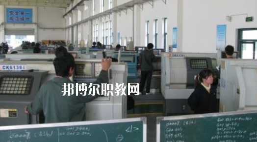 含山電子工程學校2020年報名條件、招生要求、招生對象