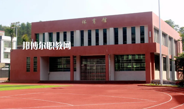 五華縣職業(yè)技術(shù)學(xué)校怎么樣、好不好
