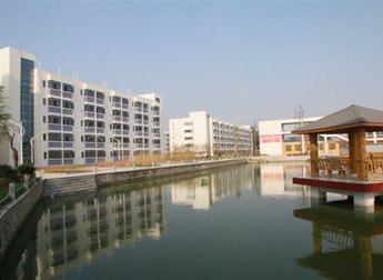 江蘇宿豫中等專(zhuān)業(yè)學(xué)校怎么樣、好不好