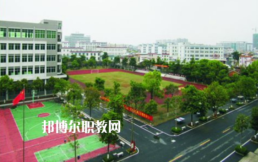 梅縣技工學(xué)校2020年招生錄取分數(shù)線