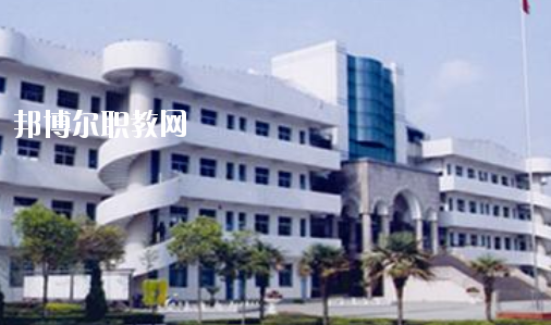 馬鞍山幼兒師范學(xué)校怎么樣、好不好