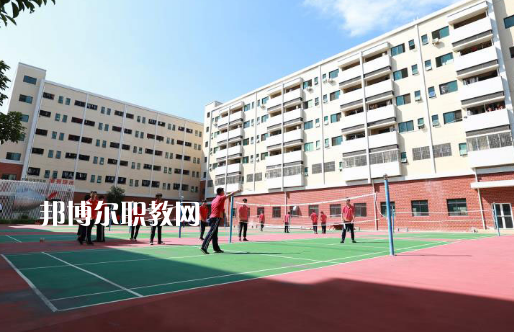 惠州博賽技工學(xué)校2020年報名條件、招生要求、招生對象