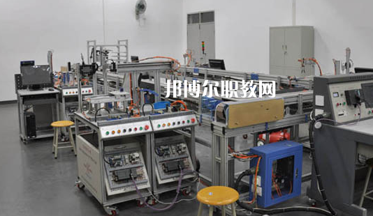 深圳第二高級(jí)技工學(xué)校2020年報(bào)名條件、招生要求、招生對(duì)象