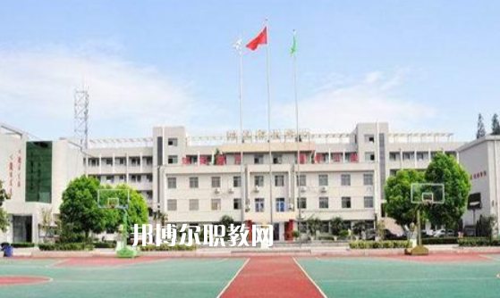 濉溪職業(yè)技術(shù)學(xué)校2020年報名條件、招生要求、招生對象