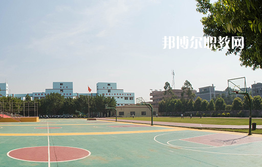 東莞育才職業(yè)技術(shù)學校網(wǎng)站網(wǎng)址