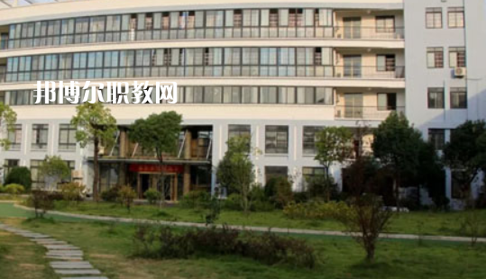 銅陵市財經(jīng)學(xué)校怎么樣、好不好