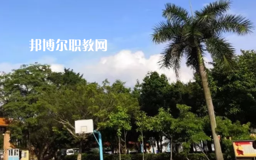 佛山騰飛技工學(xué)校2021年報(bào)名條件、招生要求、招生對象