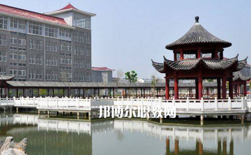 安徽黃梅戲藝術(shù)職業(yè)學院(中專部)2021年宿舍條件