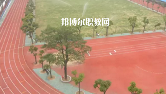 汕頭體育運(yùn)動(dòng)學(xué)校怎么樣、好不好