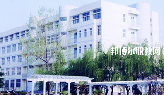 安慶市建筑工程學(xué)校2021年報(bào)名條件、招生要求、招生對(duì)象