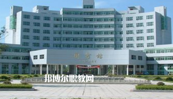 安慶市建筑工程學(xué)校怎么樣、好不好