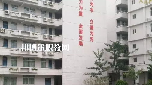 汕頭澄海職業(yè)技術(shù)學(xué)校2021年報(bào)名條件、招生要求、招生對象