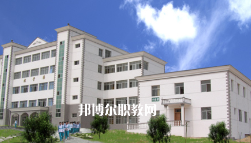 太湖愷風(fēng)職業(yè)技術(shù)學(xué)校怎么樣、好不好