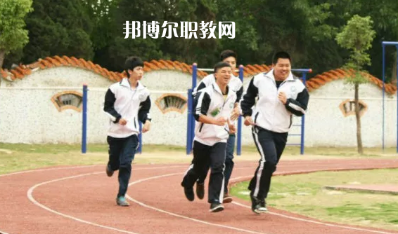 普寧科技職業(yè)技術(shù)學(xué)校2021年報(bào)名條件、招生要求、招生對(duì)象