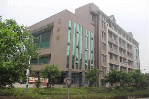重慶涪陵職業(yè)教育中心2021年報(bào)名條件、招生要求、招生對(duì)象