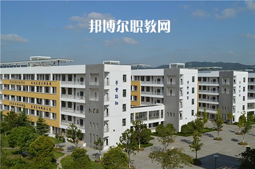 江蘇省吳中中等專業(yè)學(xué)校怎么樣、好不好