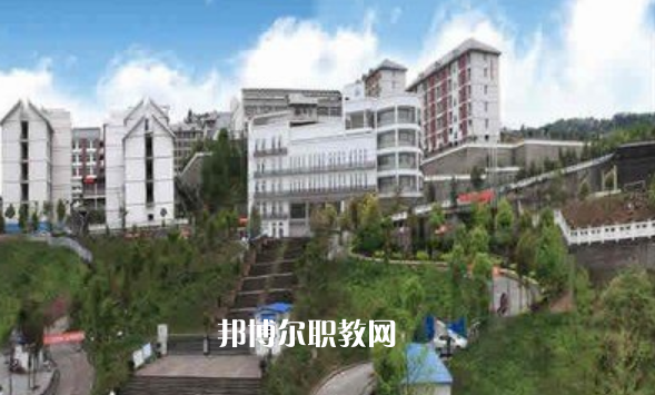 重慶石柱土家族自治縣第一職業(yè)學校2021年報名條件、招生對象