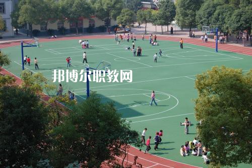 四川長虹職業(yè)技術(shù)學(xué)校2021年招生錄取分數(shù)線