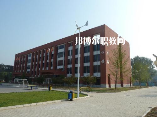 峨眉山職業(yè)技術學校2021年招生錄取分數線