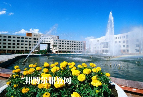 四川省德昌縣職業(yè)高級中學2021年報名條件、招生要求