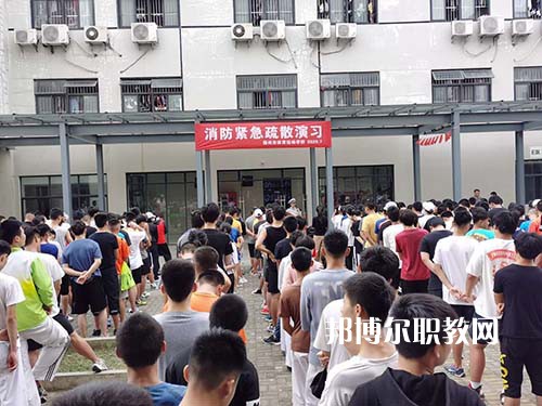 揚州市體育運動學校2021年報名條件、招生要求、招生對象