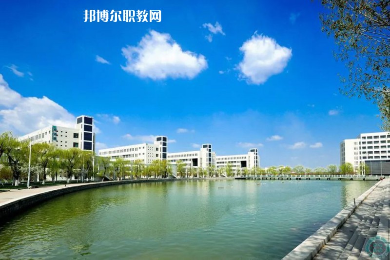 南華縣職業(yè)高級(jí)中學(xué)怎么樣、好不好