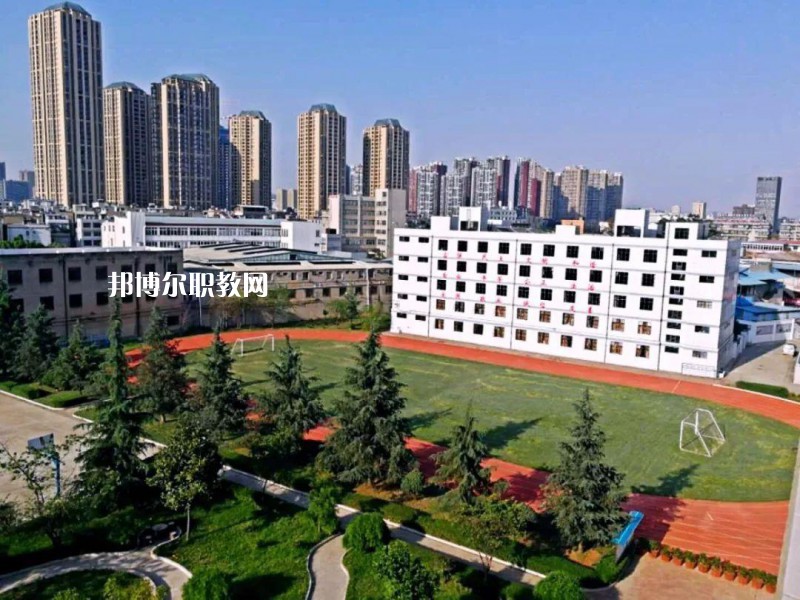 昆明西山區(qū)職業(yè)高級中學(xué)2021年學(xué)費(fèi)、收費(fèi)多少