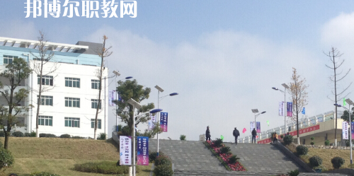 修文縣職業(yè)教育培訓(xùn)中心2021年報(bào)名條件、招生要求、招生對(duì)象