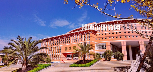 保山中醫(yī)藥高等?？茖W校2021年招生錄取分數(shù)線