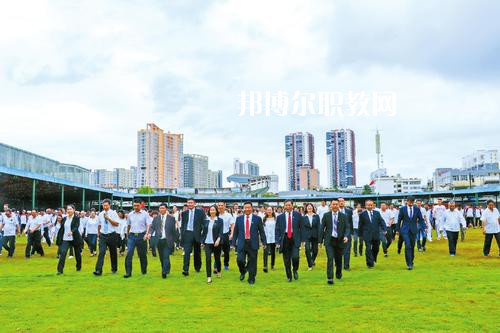 玉溪體育運動學校2021年學費、收費多少
