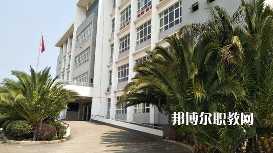 晉寧職業(yè)高級中學2021年報名條件、招生要求、招生對象
