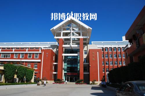 云南航天管理局技工學(xué)校2021年報(bào)名條件、招生要求、招生對(duì)象