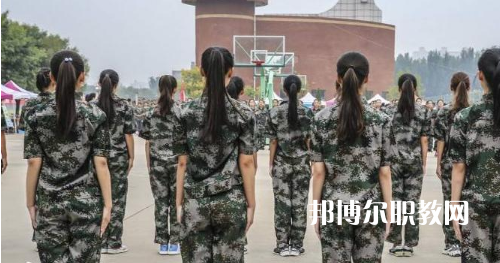 四川省蠶絲學(xué)校2021年報(bào)名條件、招生要求、招生對象
